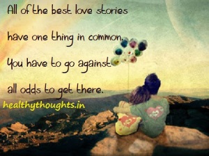 love-quotes-all-the-best-love-stories-have-one-thing-in-common